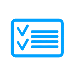 Временная Регистрация в Кремёнках Временная Регистрация в Кремёнках